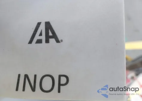 2015 Lexus Is 250 from USA, damaged, VIN JTHBF1D2XF5076604